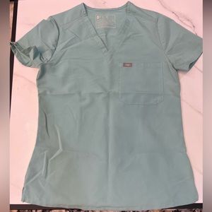 Figs Technical Collection Catarina One Pocket Seaglass XS